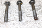 2000 Polaris Classic Touring Oem Cylinder Head Bolt Set Of 5 3085582 SP54