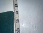 New Vintage Green Lee Polyester Pants #2004032 VV-35
