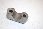 95 Kawasaki Bayou 400 Klf400b 4x4 Oem Handle Holder 46012-1168 Q2980