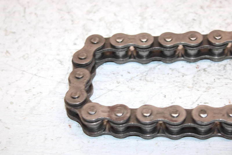 2000 Polaris Xplorer Oem 26P Roller Drive Chain 3233546 AP177
