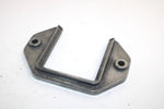 Polaris Oem Brake Caliper Mount Bracket 1930733 Q5569