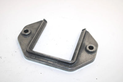 Polaris Oem Brake Caliper Mount Bracket 1930733 Q5569