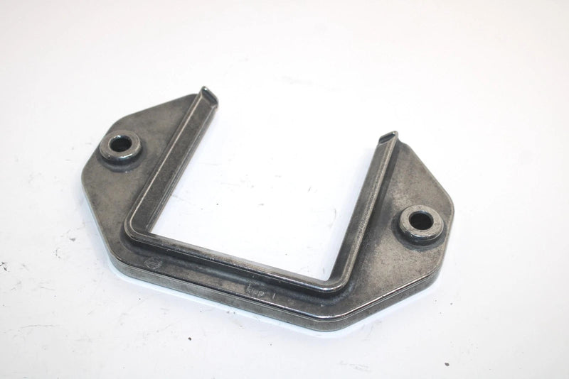 Polaris Oem Brake Caliper Mount Bracket 1930733 Q5569