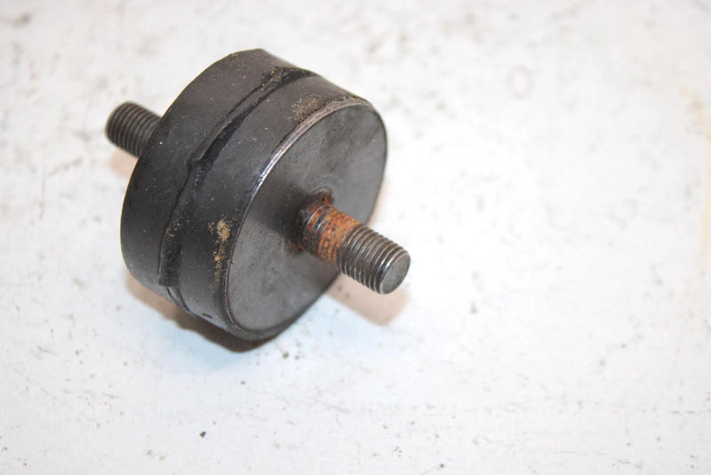 1995 Polaris 300 Oem Motor Mount Dampner Set 3110028 3022067 Q3994