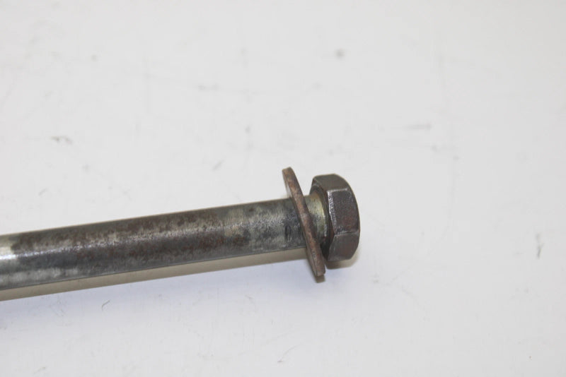 96 Polaris Classic OEM Rear Suspension Pivot Arm Bolt 7515543 SP122