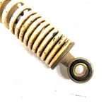 2003 Yamaha Raptor 80 OEM Front Suspension Shock 2HX-23350-00-36 AY69