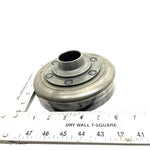 05-09 Honda Foreman 500 OEM Centrifugal Clutch Drum 22500-HP0-A00 AH14