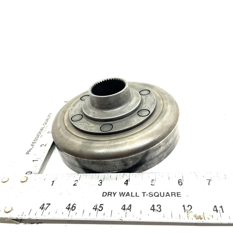 05-09 Honda Foreman 500 OEM Centrifugal Clutch Drum 22500-HP0-A00 AH14
