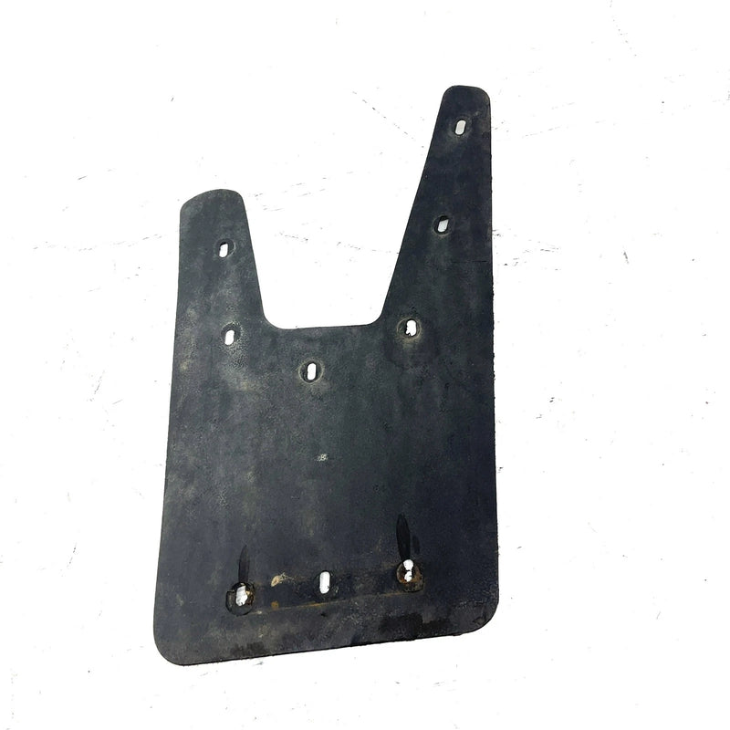 96-98 Polaris Trail Blazer 250 ES OEM Front Left Mud Flap 5850113 AP236