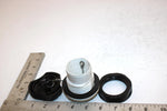 1999 Sea-doo Gti Oem Oil Filler Cap 275000186 275000212 JS58