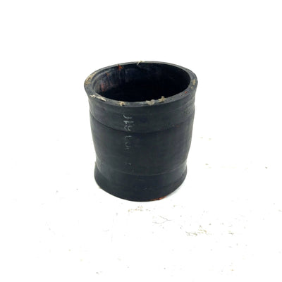 98-03 Sea-Doo GTX OEM Exhaust Muffler Hose 274000616 JS33