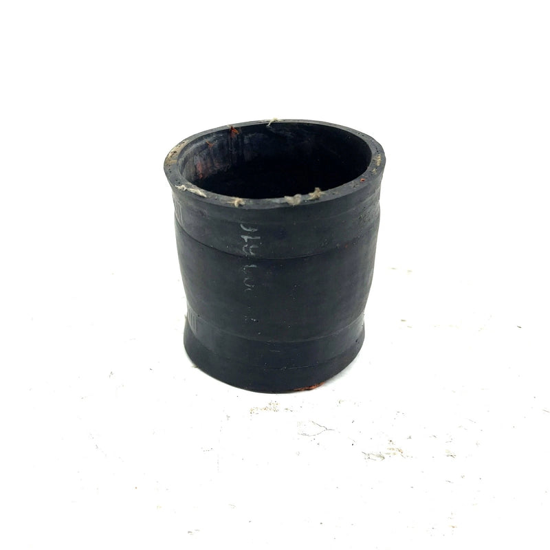 98-03 Sea-Doo GTX OEM Exhaust Muffler Hose 274000616 JS33