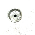 2022 Can-Am Defender HD10 OEM Engine Drive Pulley 420980830 XB0.1