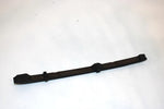 01 Arctic Cat 400 4x4 Oem Cam Chain Guide 3402-134 AA0