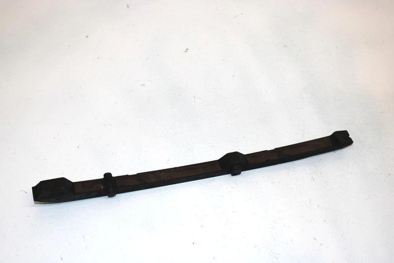 01 Arctic Cat 400 4x4 Oem Cam Chain Guide 3402-134 AA0