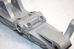 07 Arctic Cat Jaguar Z1 1100 Efi Oem Left Steering Knuckle 2703-221 SA301