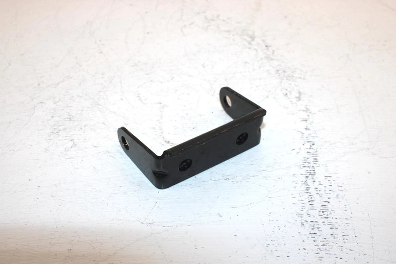 2001 Arctic Cat 250 4x4 Oem Headlight Bracket 0506-210 AA8