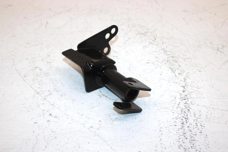 2004 Arctic Cat V2 650 Oem Reverse Shift Lever Axle 0502-560 AA28