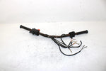 1996 Ski-doo Formula Ss Oem Handlebar Set 506125900 SS7