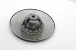 1989 Yamaha Ovation Deluxe Oem Secondary Fixed Sheave 8R4-17660-00-00 SY69