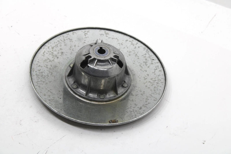 1989 Yamaha Ovation Deluxe Oem Secondary Fixed Sheave 8R4-17660-00-00 SY69