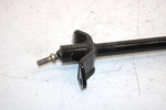 04 Arctic Cat Bearcat Wide Track Oem Steering Post Shaft 1705-370 SA234