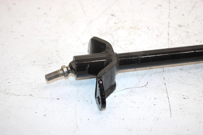 04 Arctic Cat Bearcat Wide Track Oem Steering Post Shaft 1705-370 SA234