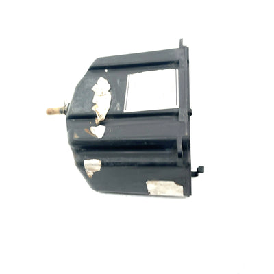 2021 CF-Moto CFORCE 600 OEM Air Box Base 9GR9-110001-20020 AC0.1