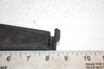 2003 Sea-doo Rx Di 951 Oem Reverse Lever Arm 271000986 JS41