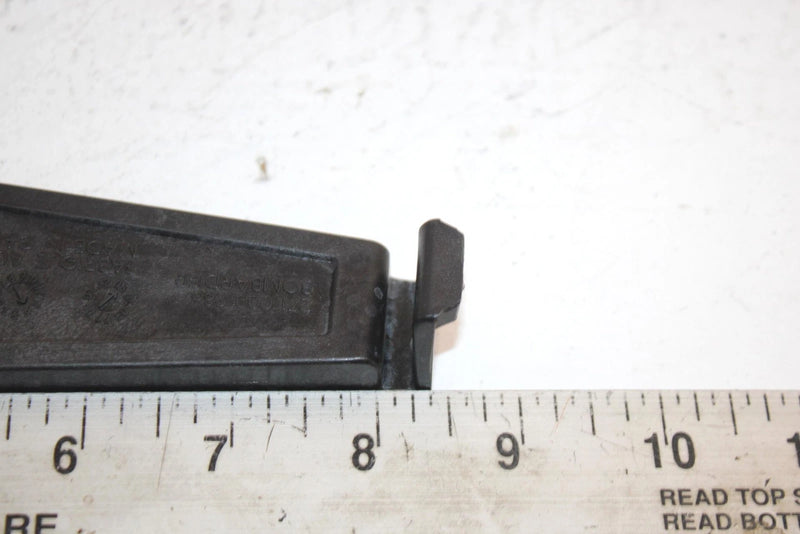 2003 Sea-doo Rx Di 951 Oem Reverse Lever Arm 271000986 JS41