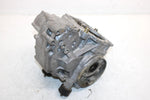 2001 Polaris Magnum 500 Oem Crankcase 3085633 AP121