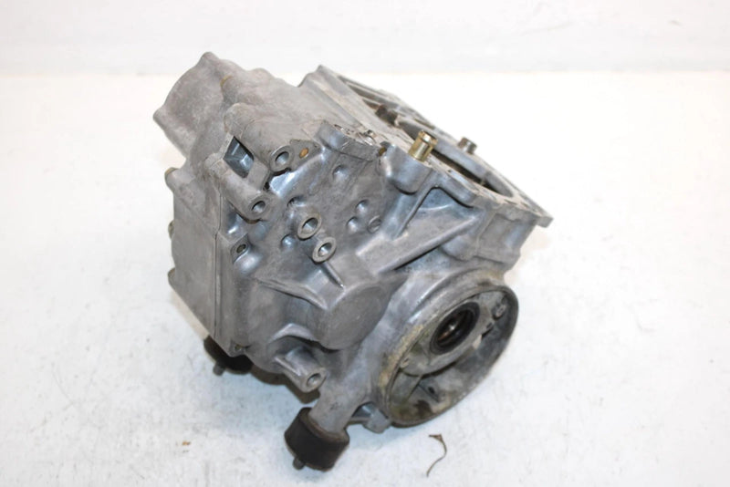 2001 Polaris Magnum 500 Oem Crankcase 3085633 AP121