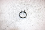 2001 Polaris Xplorer Oem Intake Boot Clamp 3082257 AP90