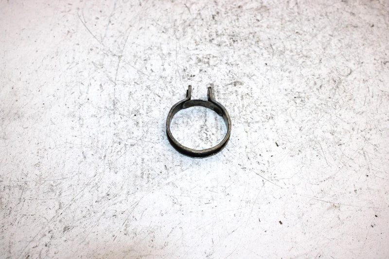 2001 Polaris Xplorer Oem Intake Boot Clamp 3082257 AP90