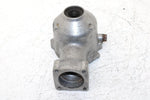 2007 Yamaha  Raptor 80 Oem Rear Gearcase Housing 3GB-46151-00-00 AY54