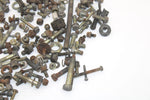 1985 Yamaha Enticer 340 Oem Nut Bolt Spacer Washer Hardware Kit SY127