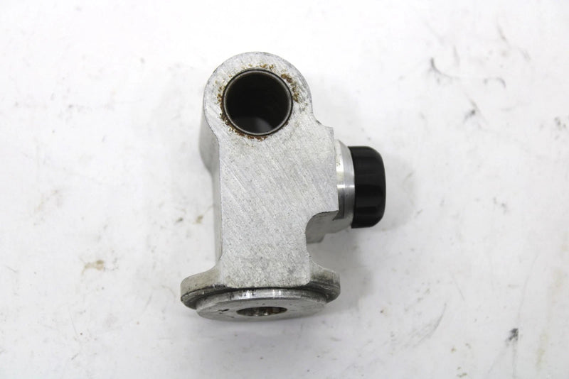 2007 Yamaha Attak Gt Oem Lower Shock Mount 8GV-2376A-00-00 SY135
