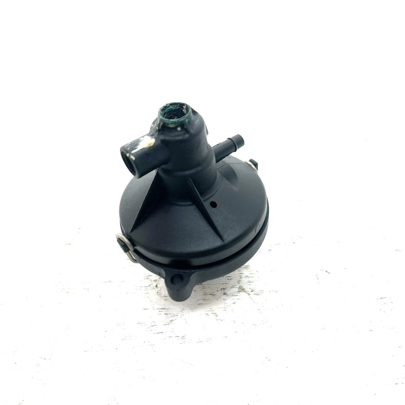 01-03 Sea-Doo GTX DI OEM Water Pressure Regulator 274000897 JS5