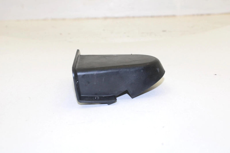 1998 Polaris Slxh Oem Front Hood Wire Shroud 5432838 JP15