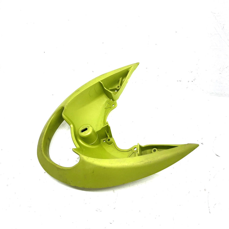 04-05 Sea-Doo RXP Supercharged OEM Rear Grab Handle 269000740 JS59