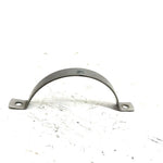 2004 Polaris MSX 110 OEM Intercooler Clamp 0451973 JP42
