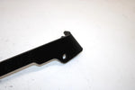 08 Arctic Cat Prowler Xt 650 4x4 H1 OEM Right Engine Mount Bracket 1506-998 XA0