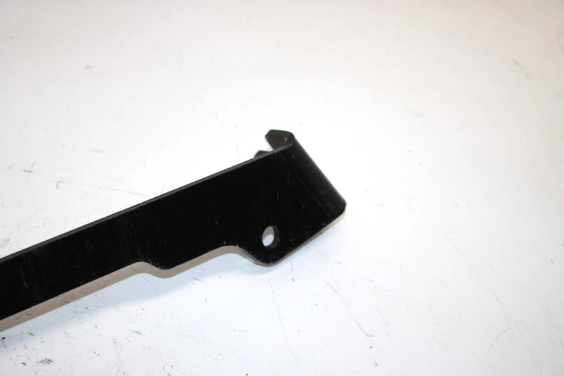 08 Arctic Cat Prowler Xt 650 4x4 H1 OEM Right Engine Mount Bracket 1506-998 XA0