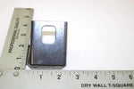 Ski-doo OEM Motor Mount Support Bracket 512050900 Q4916