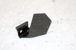 1995 Arctic Cat Z 440 Oem Motor Mount Torque Bumper Bracket 0708-023 SA5
