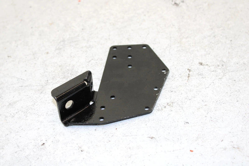 1995 Arctic Cat Z 440 Oem Motor Mount Torque Bumper Bracket 0708-023 SA5