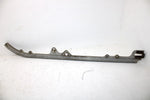 1988 Yamaha Srv Oem Right Skid Rail 88R-W4741-00-00 SY62