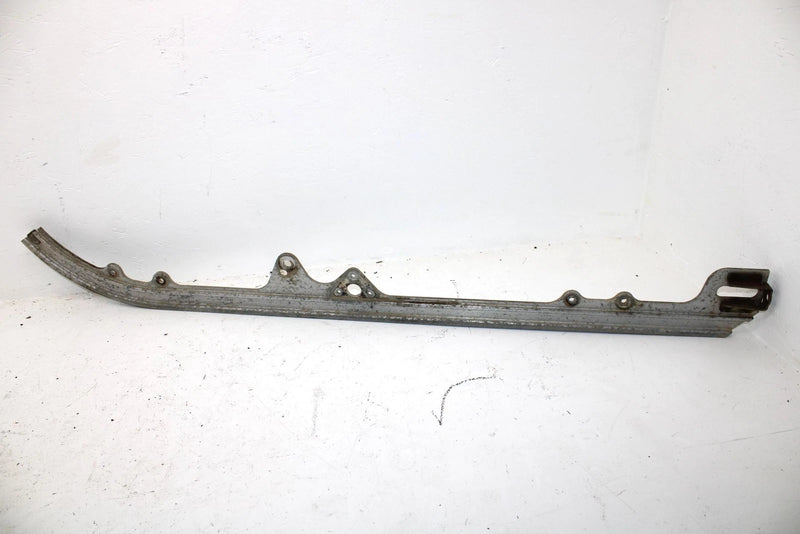1988 Yamaha Srv Oem Right Skid Rail 88R-W4741-00-00 SY62