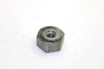 Ski-Doo OEM Chain Case Lower Spacer 504083800 Q3781