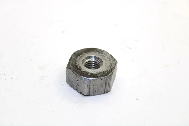 Ski-Doo OEM Chain Case Lower Spacer 504083800 Q3781